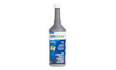 Cataclean - 500 ml Hybrid System Cleaner