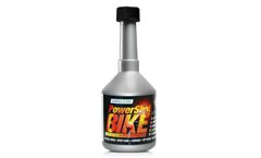 Cataclean - Model Powershot - 250 ml Bike Fuel and Exhaust System Cleaner