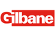Gilbane Building Company