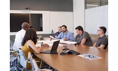 Design-Build Services