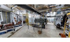 Facilities Management Services