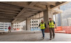 Site Services & Equipment