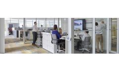 Transition Planning & Management Services