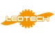 Leotech S.r.l.