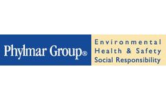 Social Responsibility Management & Services