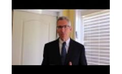 1: What Are Business Ethics? - Video