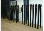 Powder Coating Services