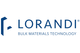 Lorandi Silos Srl