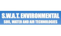 Air Purification Systems Services