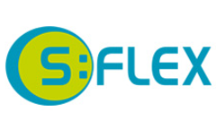 Frame Planning Services