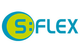 S:FLEX GmbH