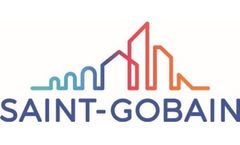 Saint-Gobain - Protective Films & Tapes