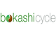 Bokashicycle LLC