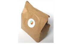 Bokashi - Culture Mix