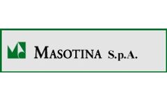Waste Service