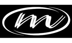 Equipment And Services