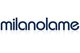 Milano Lame S.r.l