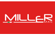 Miller Mac srls