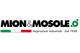Mion & Mosole I.A.I. Spa