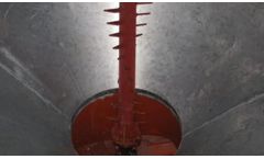 Mion-Mosole - Vertical Extractor