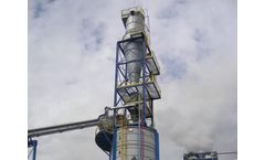 Mion-Mosole - Filter Cyclon