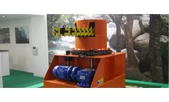 Mion-Mosole - Chain Extractor