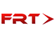 Fronttech Beijing Co.,Ltd. (FRT)