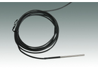 FRT - Model GT02 - Soil Temperature Sensor