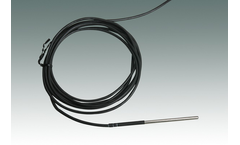 FRT - Model GT02 - Soil Temperature Sensor