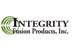 Integrity Fusion Products, Inc