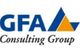 GFA Consulting Group