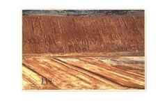 WBR - Landfill Services