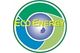 Eco-EnergyTech