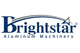 Foshan Brightstar Aluminum Machinery Co., Ltd