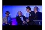 Clarke Energy`s 1GW UK Event Celebration Video