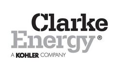 Webinar Recording - Embedded Gas Engine Generation - Enabling Green