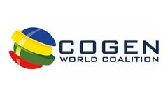 Cogen World Coalition, A New Global Association For The Cogeneration Industry