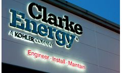 Summit Utilities, Support RNG Biogas Plant Resilience with CHP