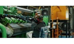 Dufil Foods in Nigeria see 30% Energy Cost Savings from Natural Gas Switch