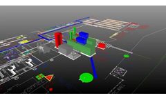 Clarke Energy and Danone to Develop Resilient Microgrid Project in South Africa