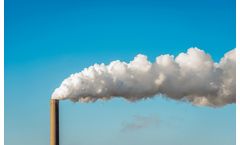 The Decarbonisation of Heat