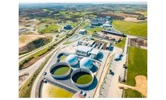 TRIFYL Biomethane Project in France Shortlisted for AD and Biogas Industry Awards 2025