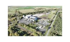 Triton Power and Clarke Energy Sign Contract for 49MWe Hydrogen-Ready Gas Peaking Plant at Deeside Power Station