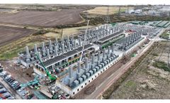 Grid Resilience Policy and the Growing Case for Onsite Gas Peaking at U.S. Data Centers