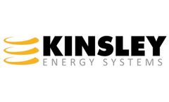 Kinsley Energy Systems to Acquire Clarke Energy USA’s Northeast CHP Business