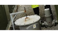 Carbon Filters