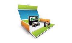 DIA.NE - Gas Engine Control Systems