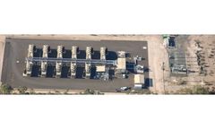 Coal Seam Gas / Coal Bed Methane