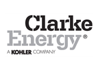 Syngas Cogeneration / Combined Heat & Power