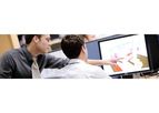 Project Management Services